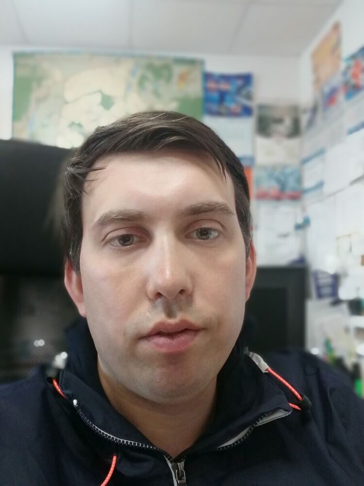 ���� 22004921 ������� �����, 41 ���, ���� ���������� � �����-����������