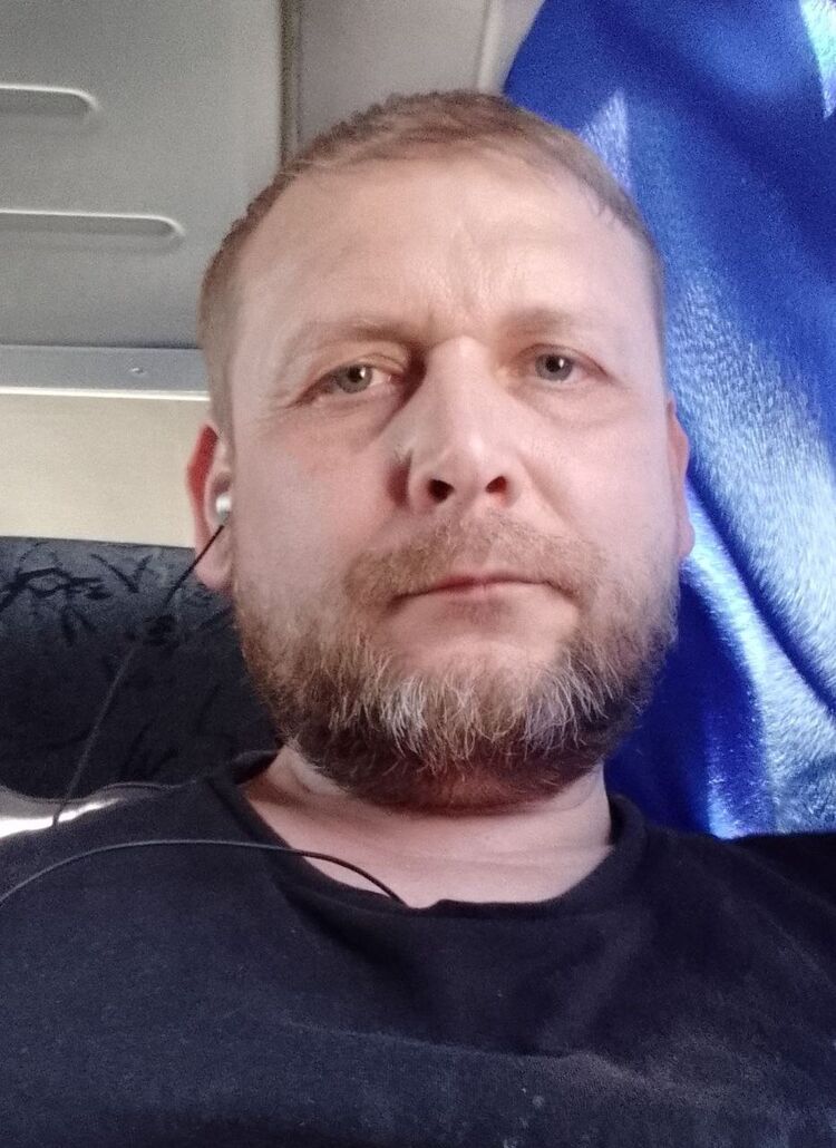  ,   , 46 ,   ,   , c , 