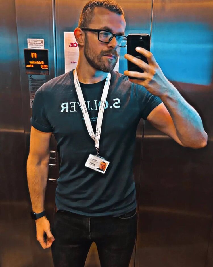 ���������� ������, ���� ������� ������, 45 ���, ������������ ��� ������, ����� � ���������