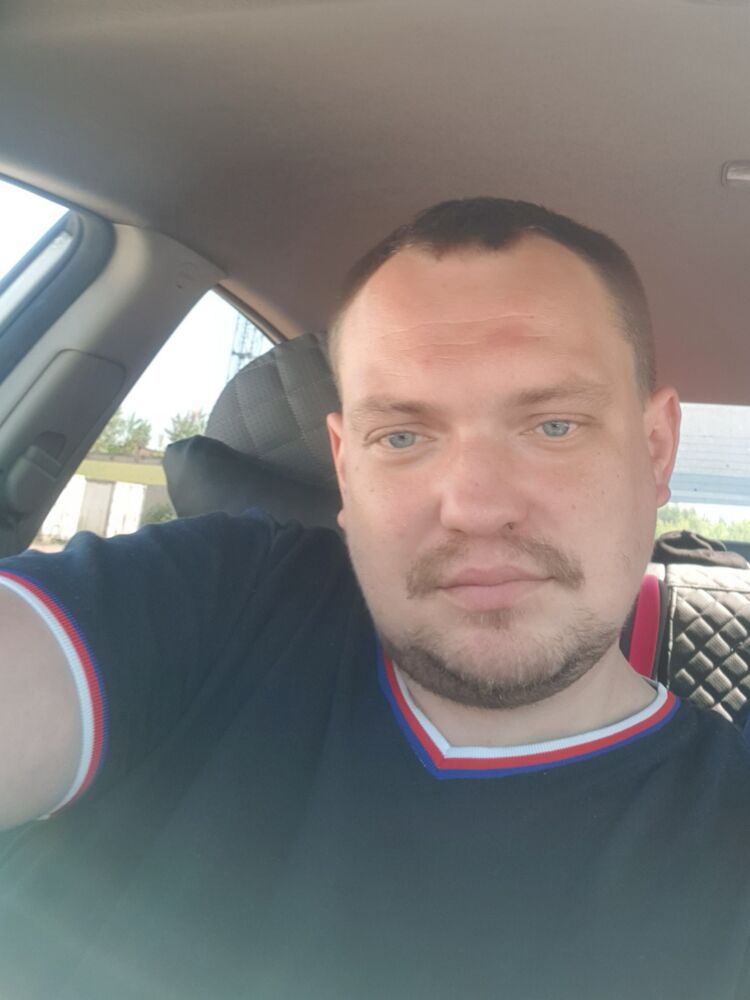 ���� 42563321 ������� �������, 34 ����, ���� ���������� � ������