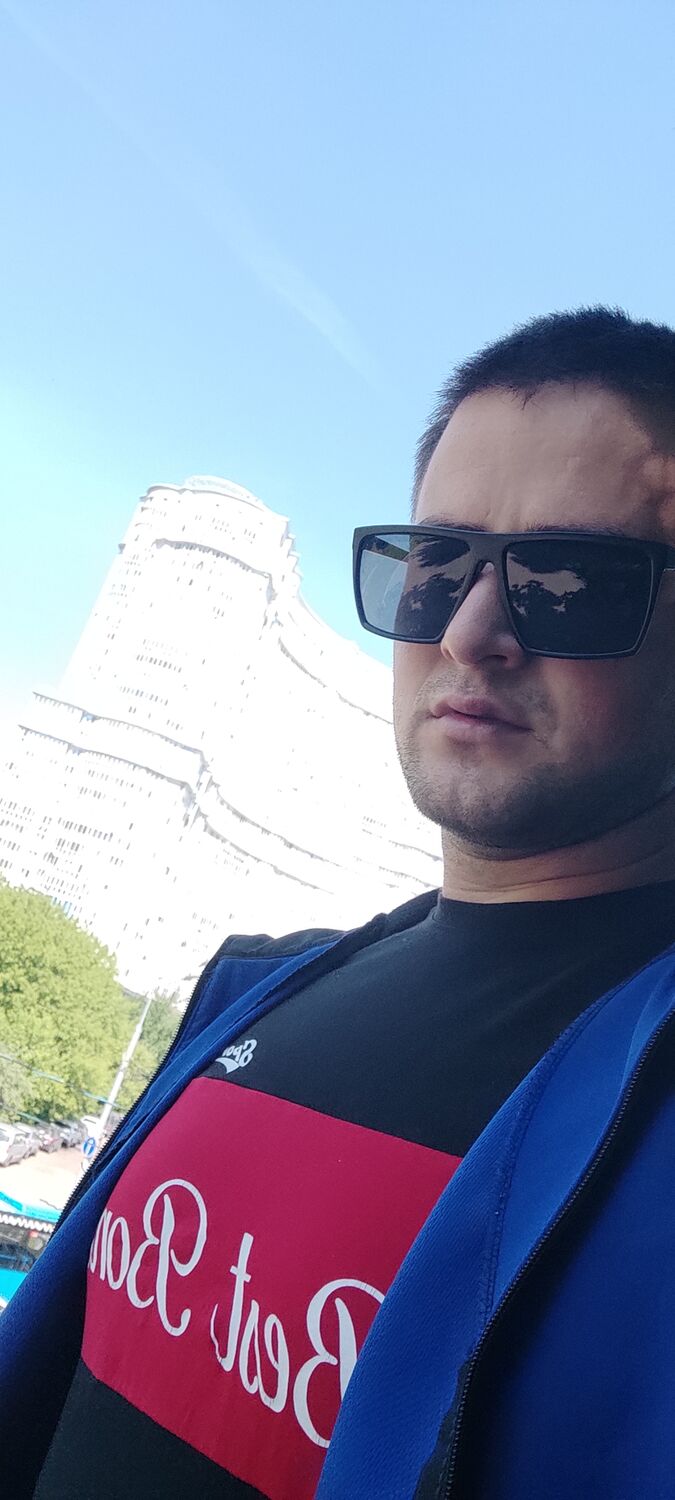  ,   Vasily, 27 ,   ,   