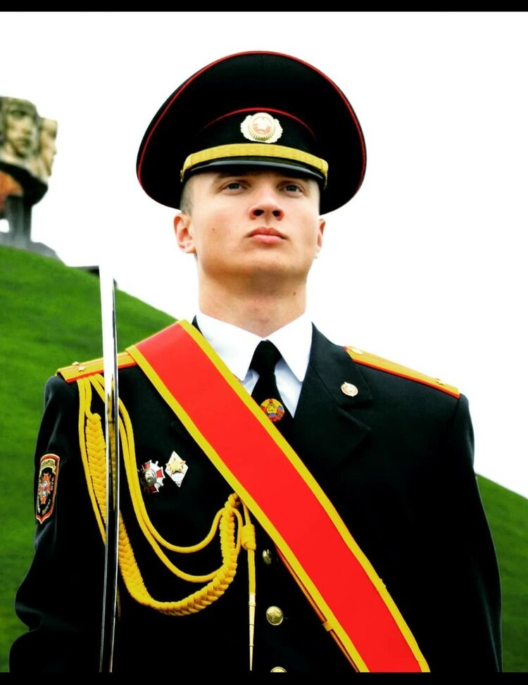 ���� 25369831 ������� ������, 30 ���, ���� ���������� � ������