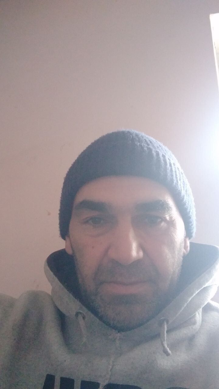  41836621  , 46 ,    