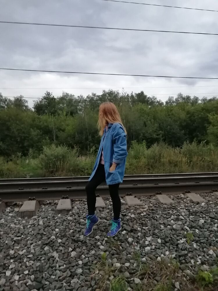  ,   , 22 ,   