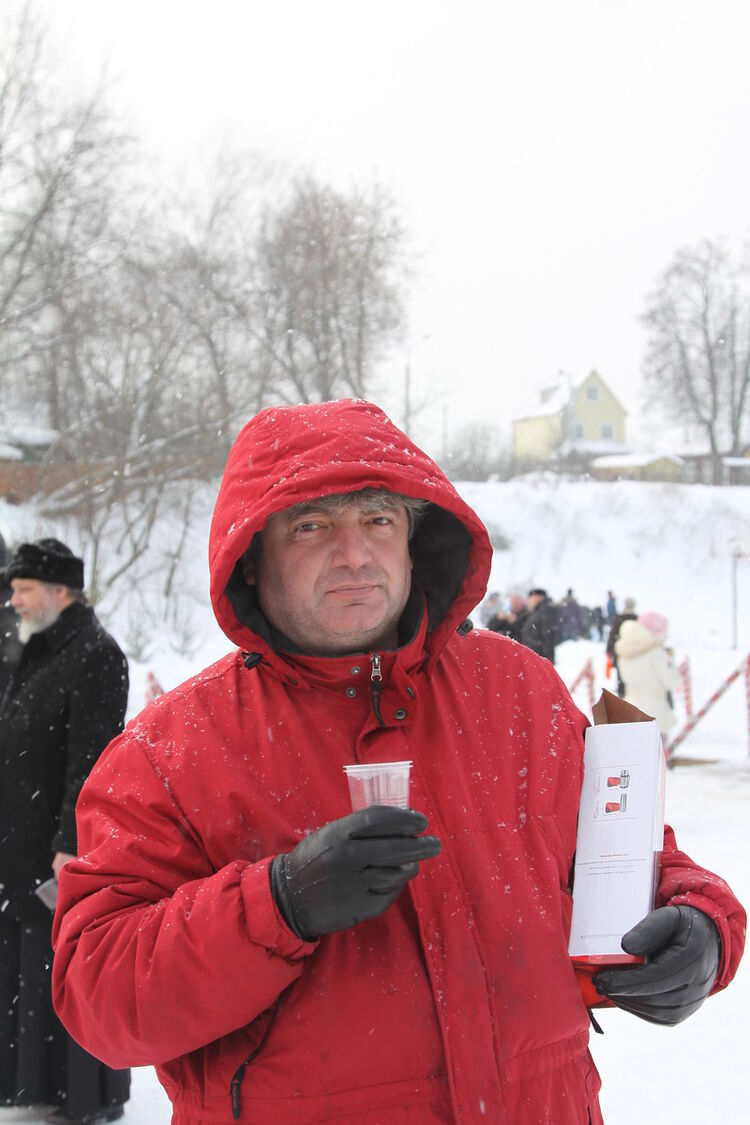 ���� 5106481 ������� ��������, 56 ���, ���� ���������� � ������