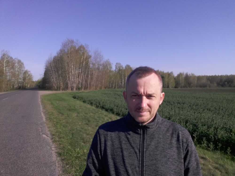 ���������� �����, ���� ������� ���������, 36 ���, ������������ ��� ������, ����� � ���������