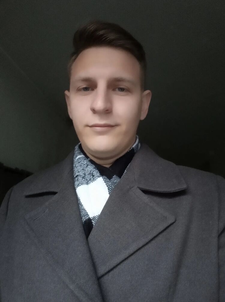  ,   , 29 ,   , 
