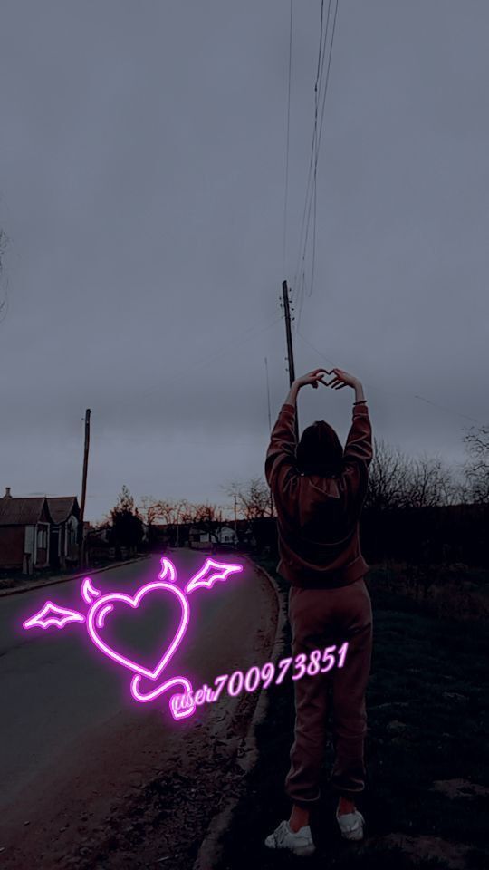 ���������� ������, ���� ������� ����, 20 ���, ������������ ��� ����� � ���������, c�������� ���������, ���������