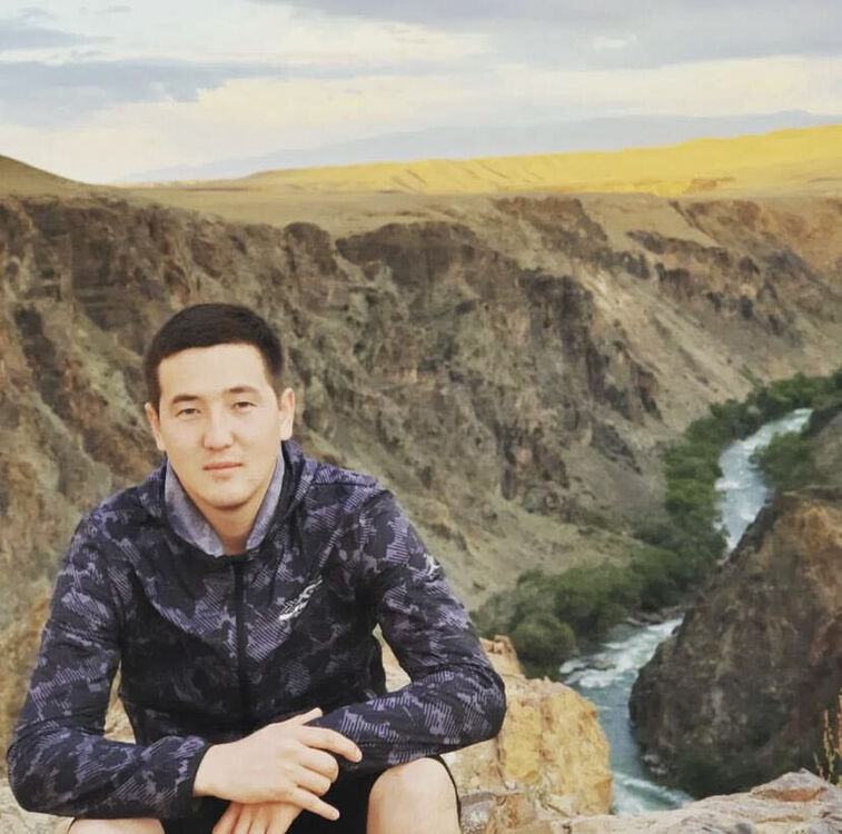 ���� 30791531 ������� ���������, 28 ���, ���� ���������� � ������