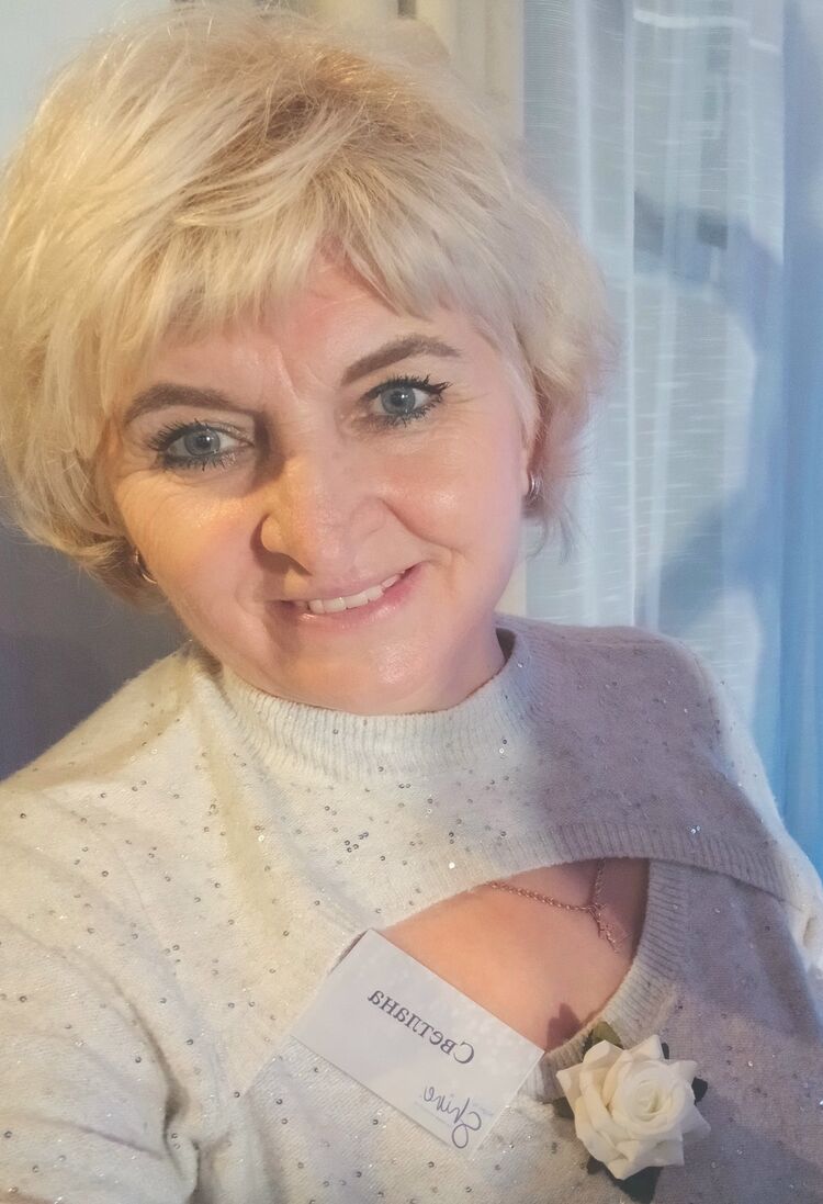 ���� 54349771 ������� �������, 66 ���, ���� ���������� � ������