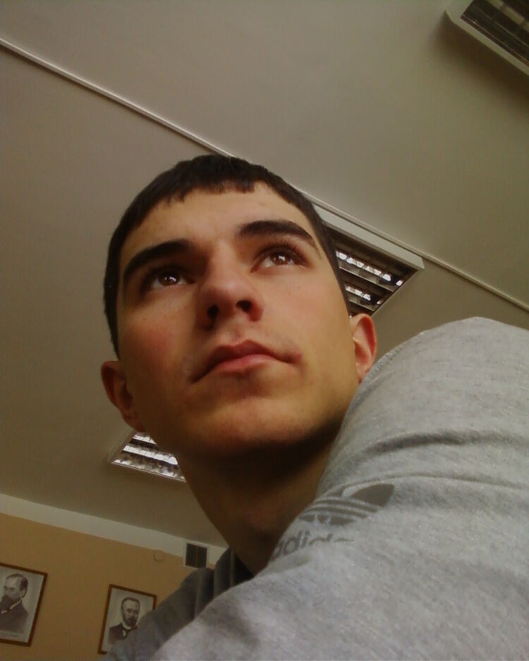 ���������� ��������, ���� ������� ����, 33 ����, ������������ ��� ������, ����� � ���������, c�������� ���������