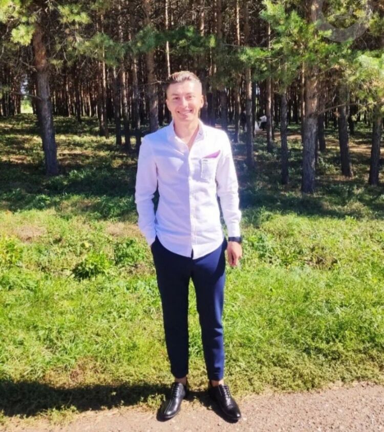 ,   Vovantertru, 31 ,   ,   