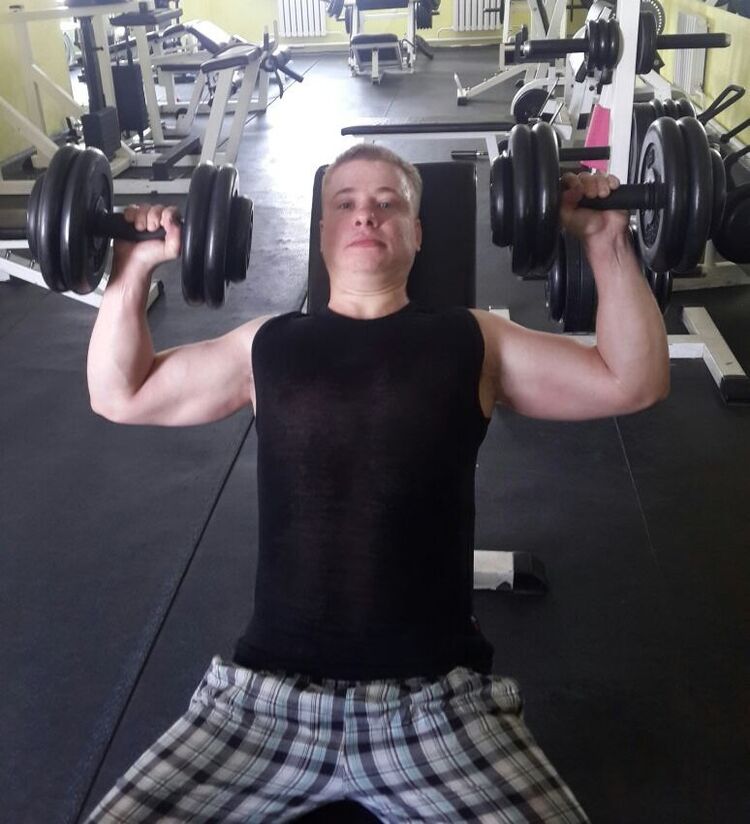 ���� 10394231 ������� ��������, 38 ���, ���� ���������� � ��������