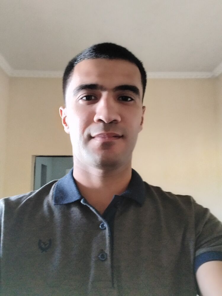  45879371  , 31 ,    
