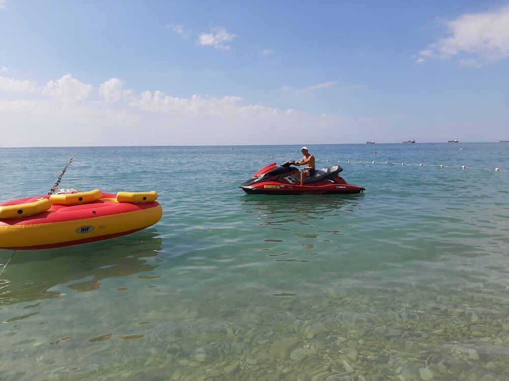 ���������� ������, ���� ������� ������, 43 ����, ������������ ��� ������, ����� � ���������, c�������� ���������