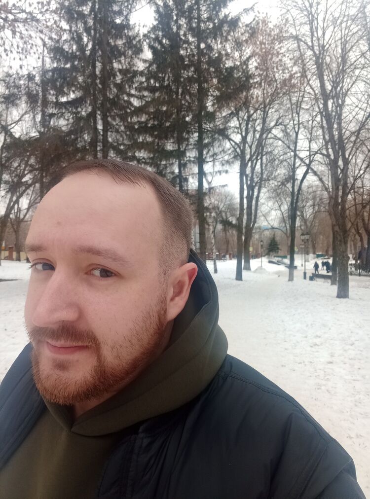 ���������� ������, ���� ������� ����, 30 ���, ������������ ��� ����� � ���������, c�������� ���������