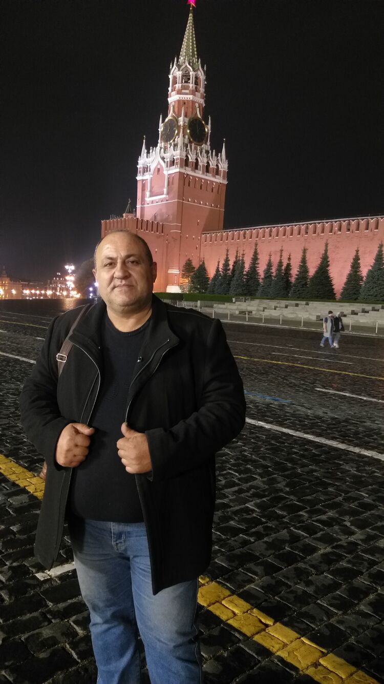 ���������� ������, ���� ������� �����, 54 ����, ������������ ��� ������, ����� � ���������