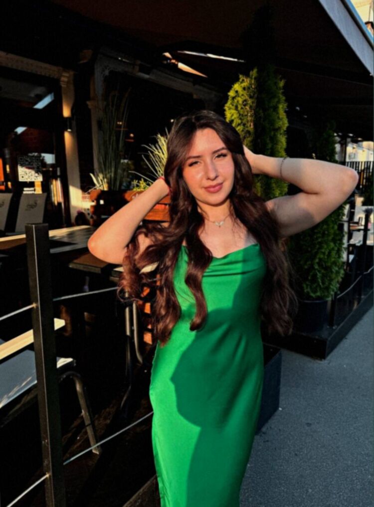 ���������� �����, ���� ������� �����, 28 ���, ������������ ��� ������, ����� � ���������