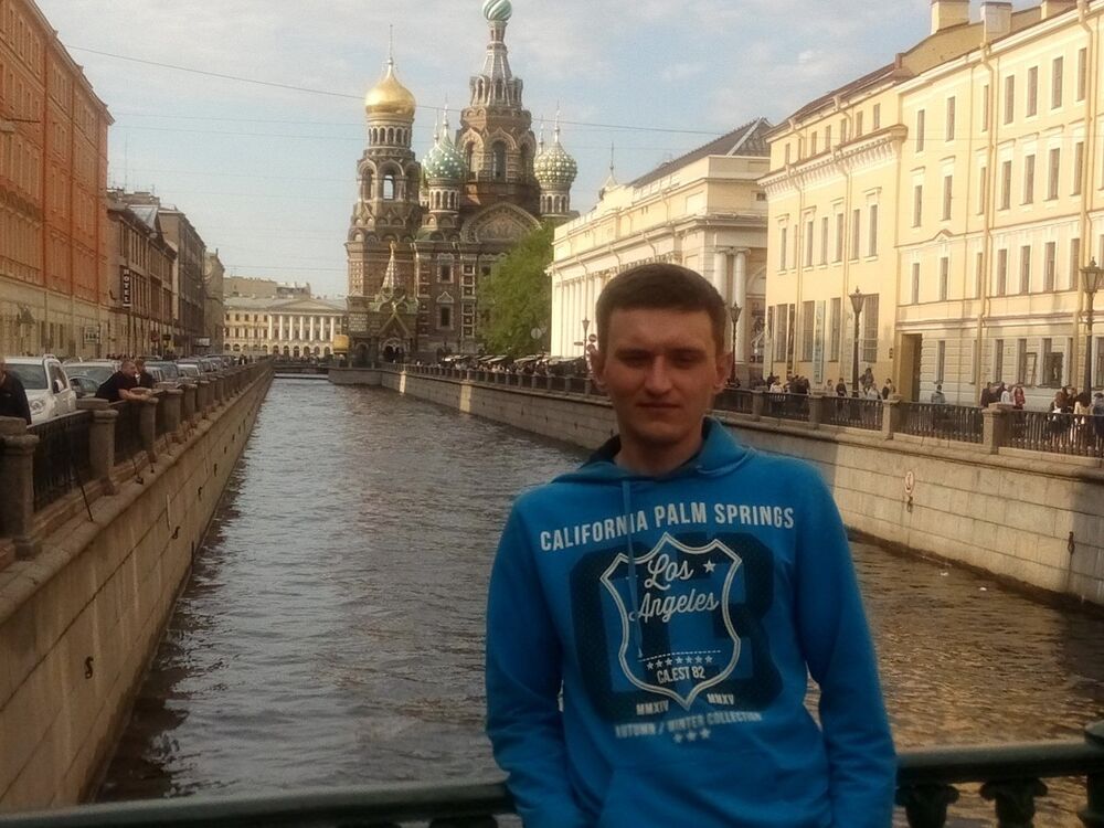 ���������� ������� �����, ���� ������� ������, 42 ����, ������������ ��� ����� � ���������, c�������� ���������