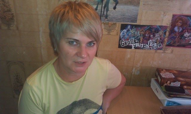 ���� 10956331 ������� ������, 58 ���, ���� ���������� � ������