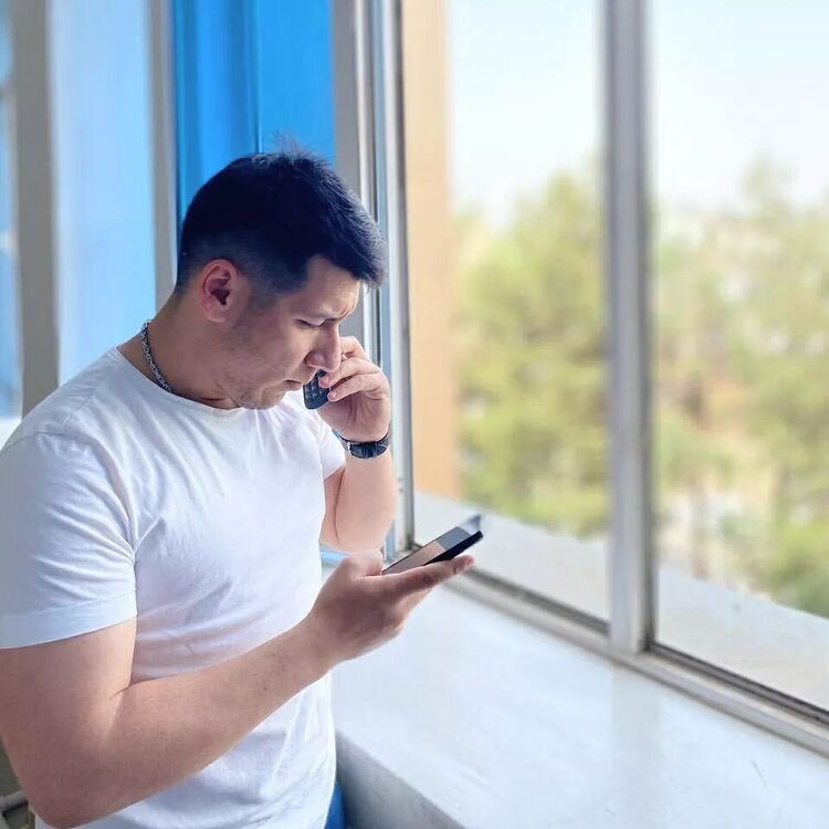 ���������� �������, ���� ������� Shahzod, 27 ���, ������������ ��� ������, ����� � ���������