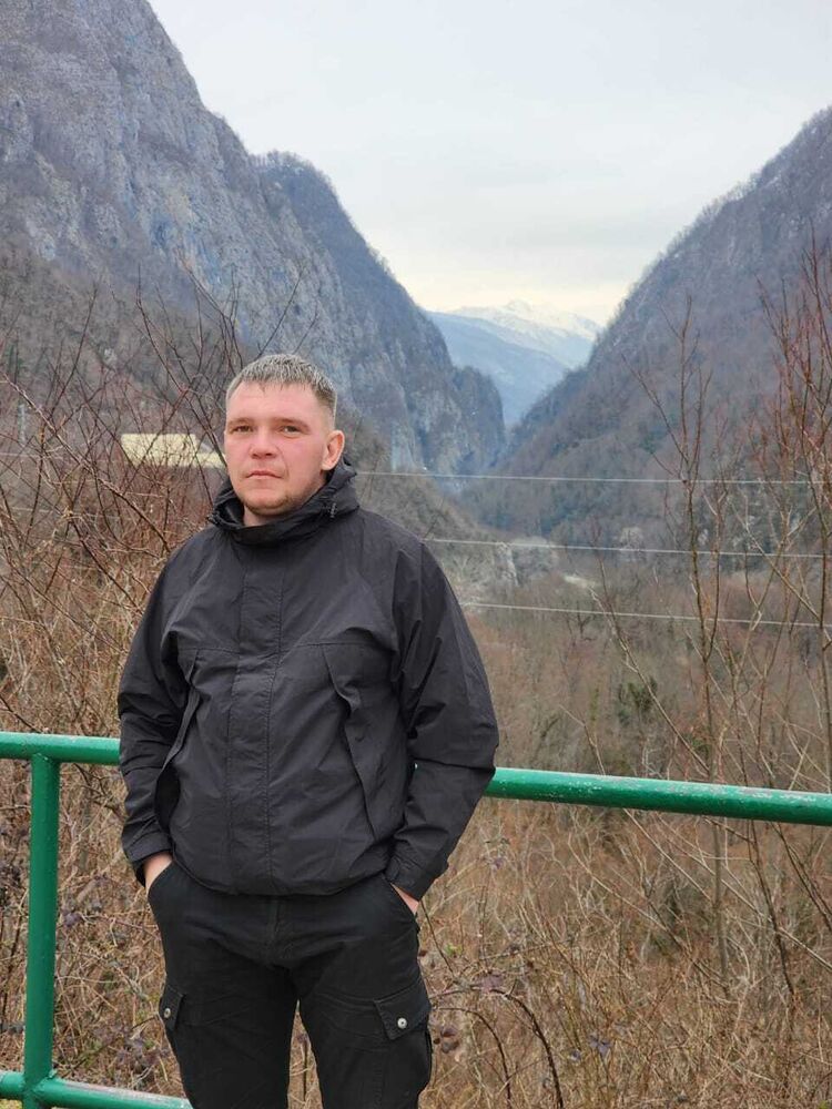 ���������� ������� ��������, ���� ������� �������, 35 ���, ������������ ��� ������, ����� � ���������, c�������� ���������, ���������