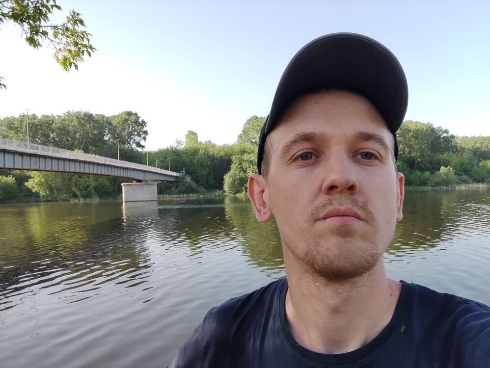 ���� 23665761 ������� ����, 34 ����, ���� ���������� � ��������-���������