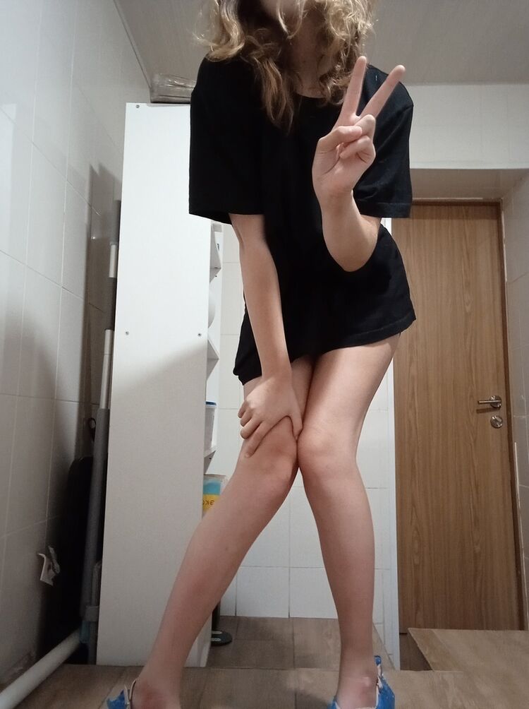 ���������� �����-���������, ���� ������� ������, 21 ���, ������������ ��� ������, ����� � ���������, c�������� ���������, ���������