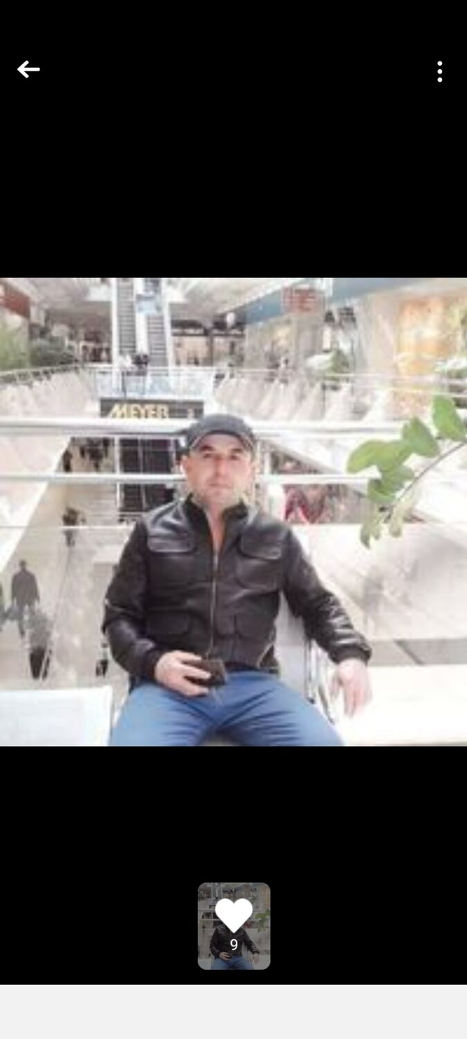 ���� 25976161 ������� Zurab, 41 ���, ���� ���������� � ������