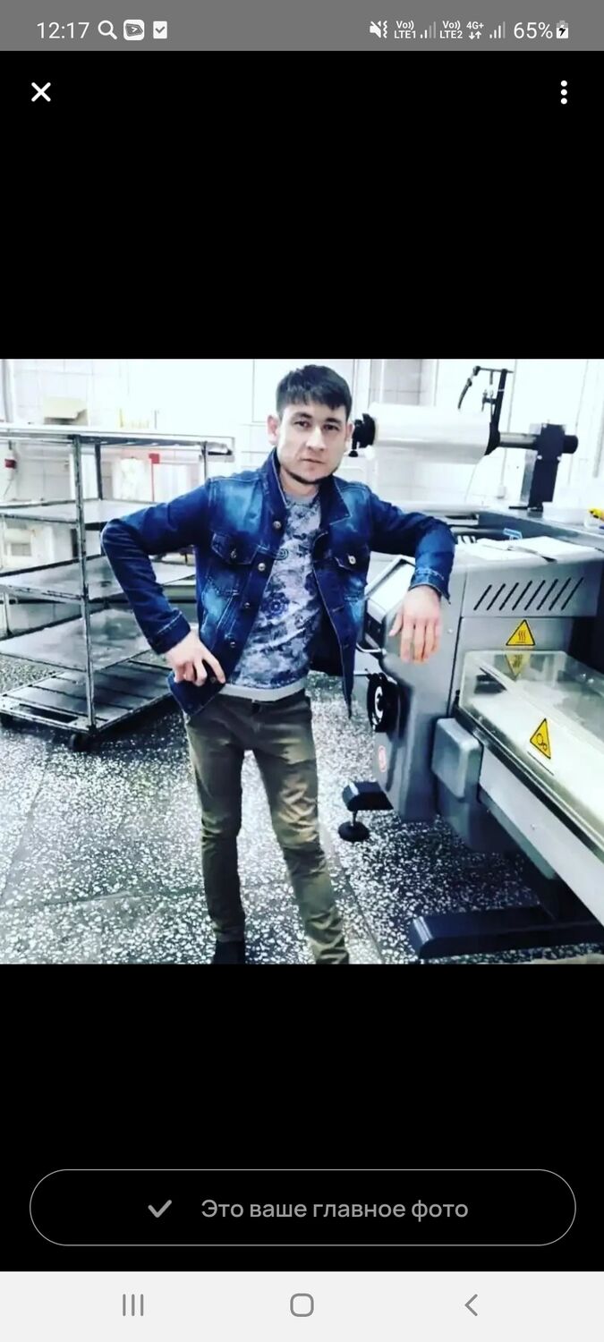 ���� 40419531 ������� Quvonchbek, 33 ����, ���� ���������� � ������