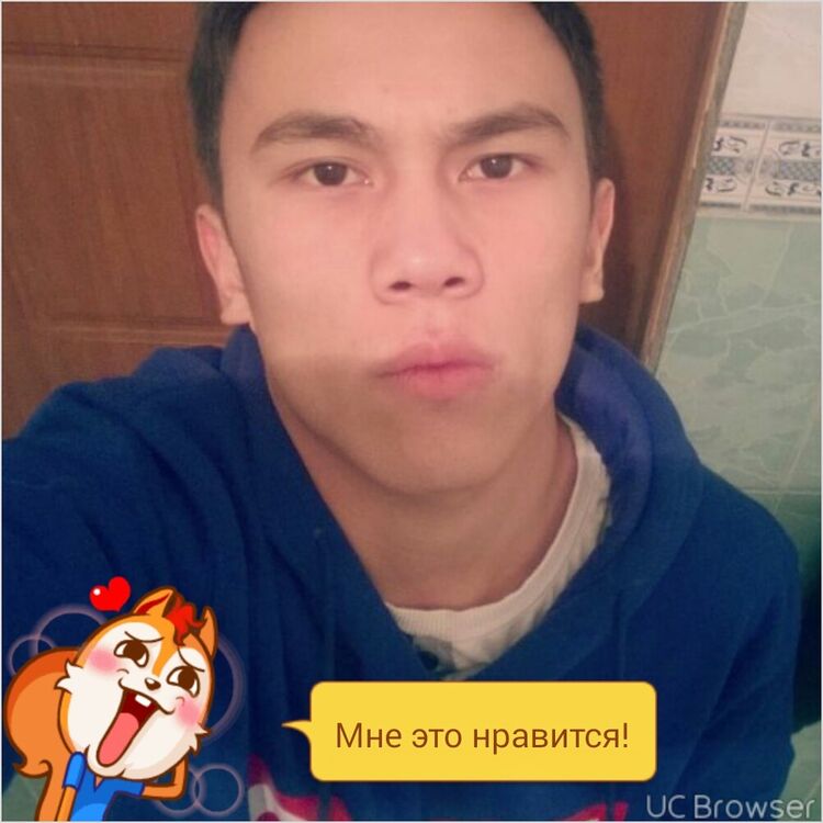 ���������� ������, ���� ������� Iskander, 32 ����, ������������ ��� ������