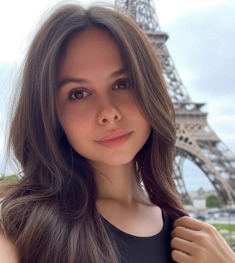 ���� 51336221 ������� �����, 36 ���, ���� ���������� � ������� ������