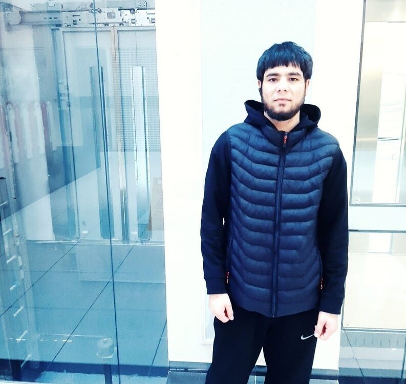 ���� 41569511 ������� ���, 31 ���, ���� ���������� � ������