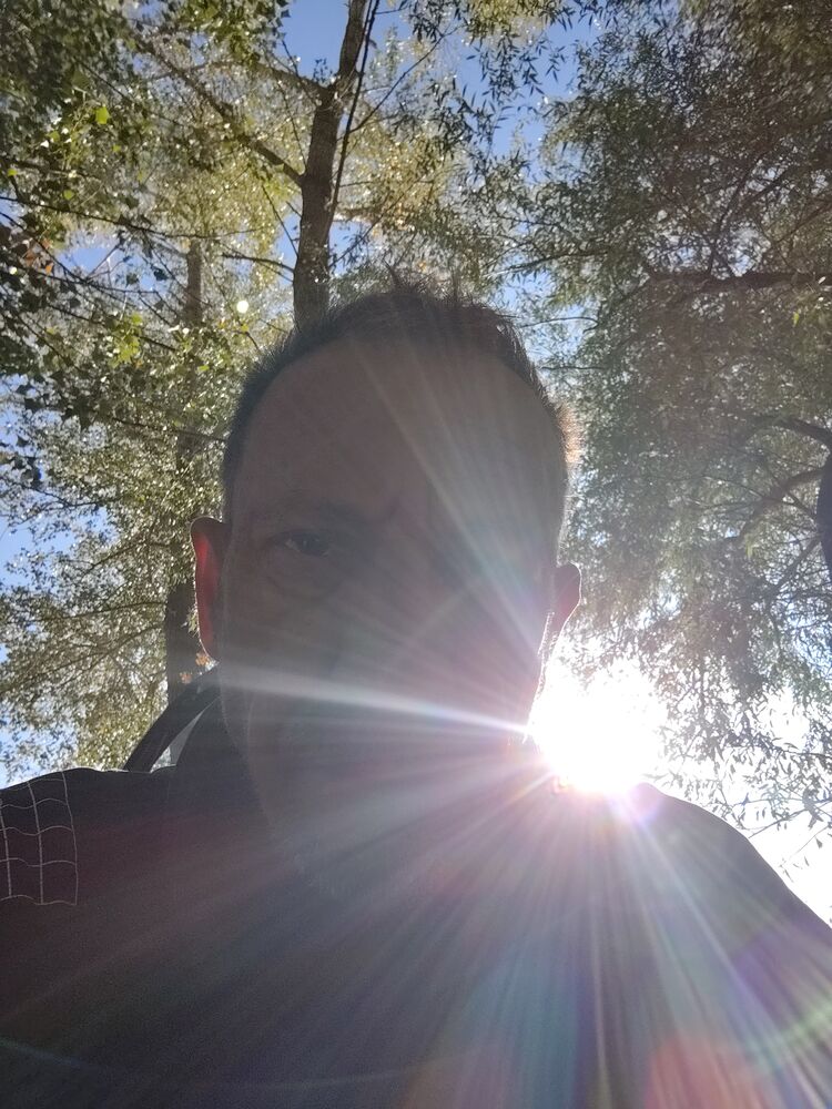 ���� 55420741 ������� �����, 52 ����, ���� ���������� � ������