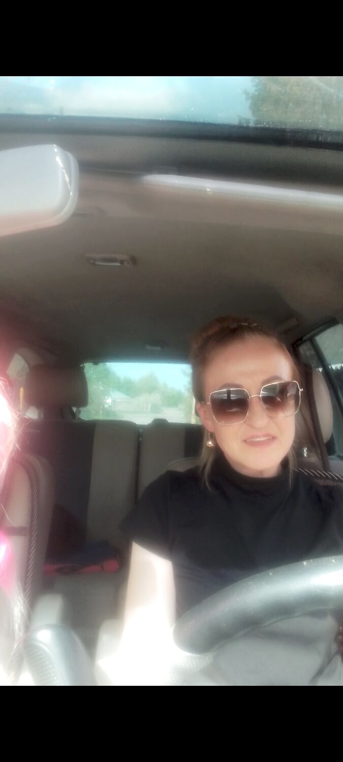 51330941  , 49 ,    