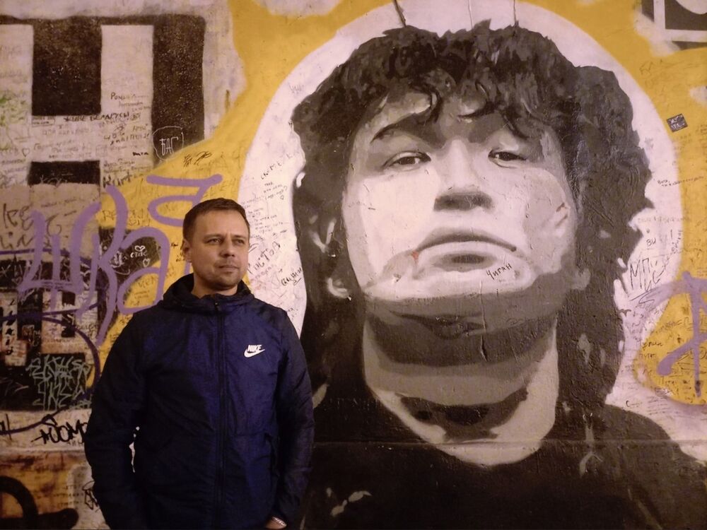 ���� 26570511 ������� �������, 39 ���, ���� ���������� � ������ ���������