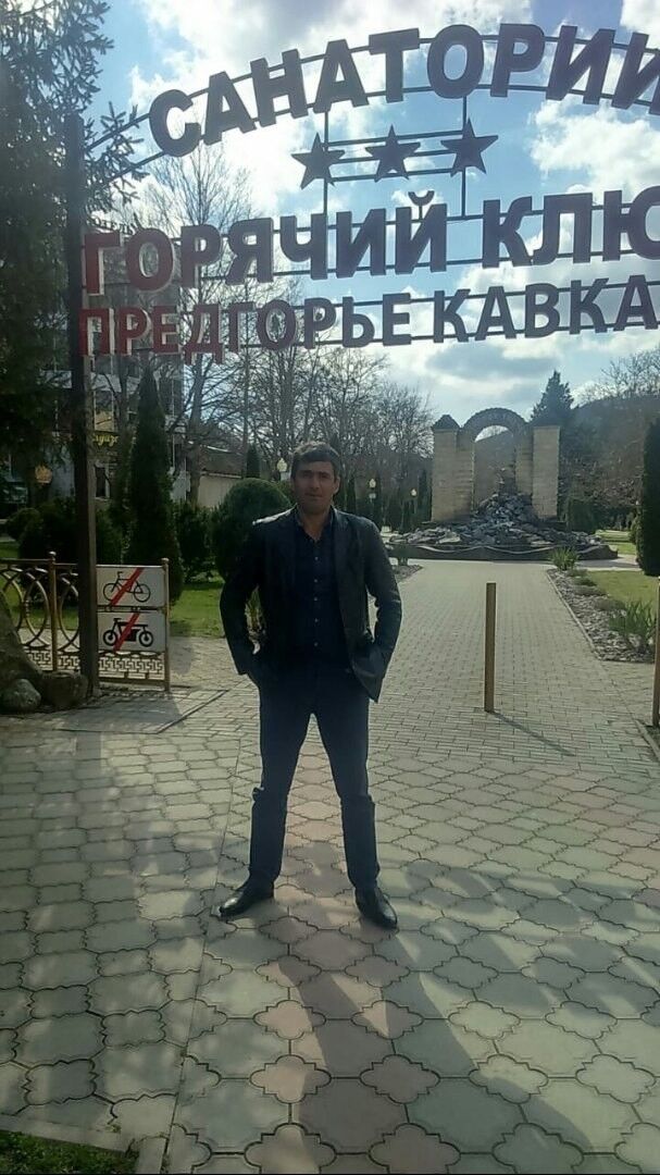 18130431  Vardan, 50 ,    