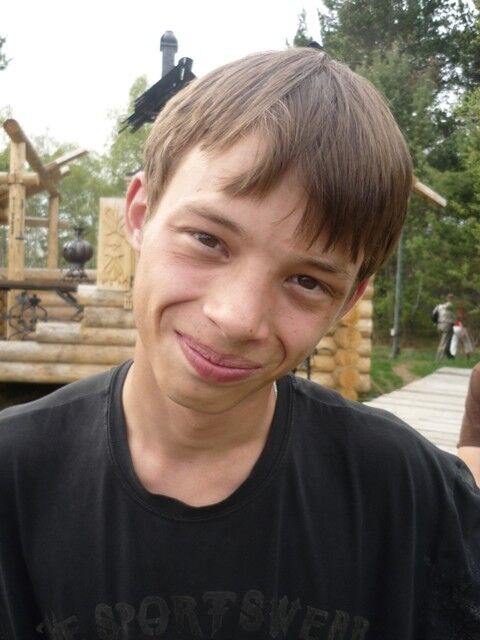 ���������� �������, ���� ������� ��������, 34 ����, ������������ ��� ����� � ���������, c�������� ���������