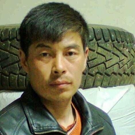  ,   , 46 ,   ,   , c 