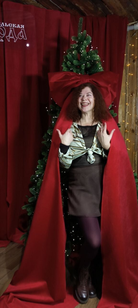 ���� 55621571 ������� �����, 54 ����, ���� ���������� � ����������