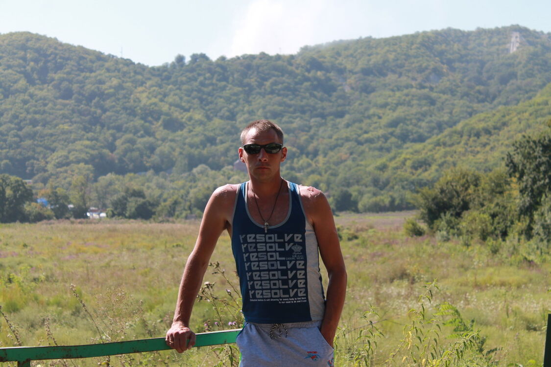 ���������� ���������, ���� ������� Driver25071, 45 ���, ������������ ��� ������, ���������