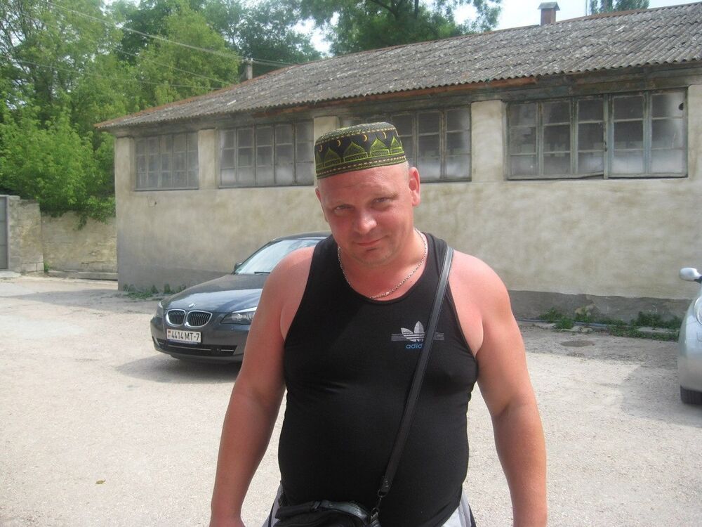 ���������� �����-���������, ���� ������� ������, 54 ����, ������������ ��� ������, ����� � ���������, c�������� ���������