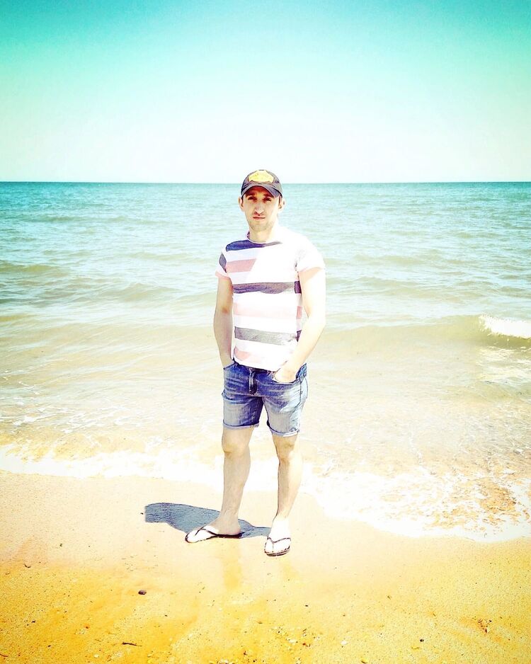 ���� 33821651 ������� Agashka, 34 ����, ���� ���������� � ������