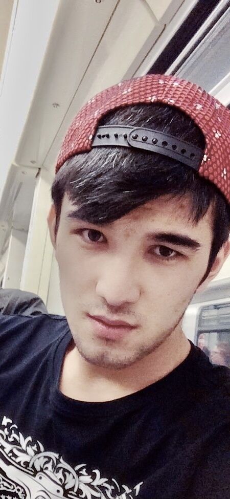 ���� 23834231 ������� Lam, 29 ���, ���� ���������� � ���