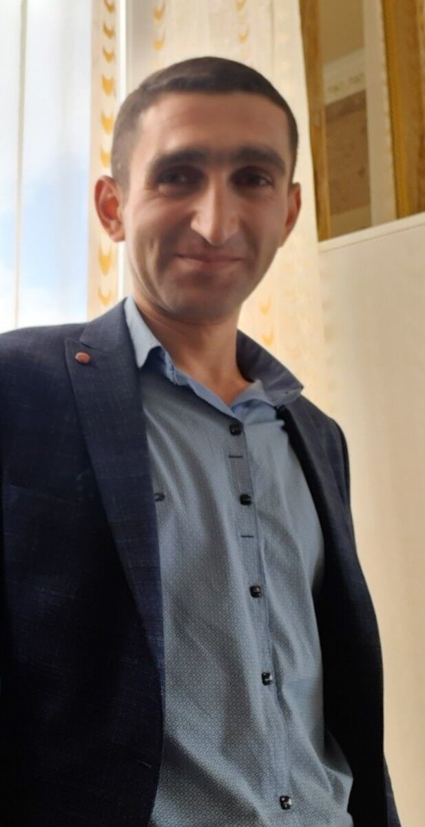 ���� 19314961 ������� ������, 32 ����, ���� ���������� � ������