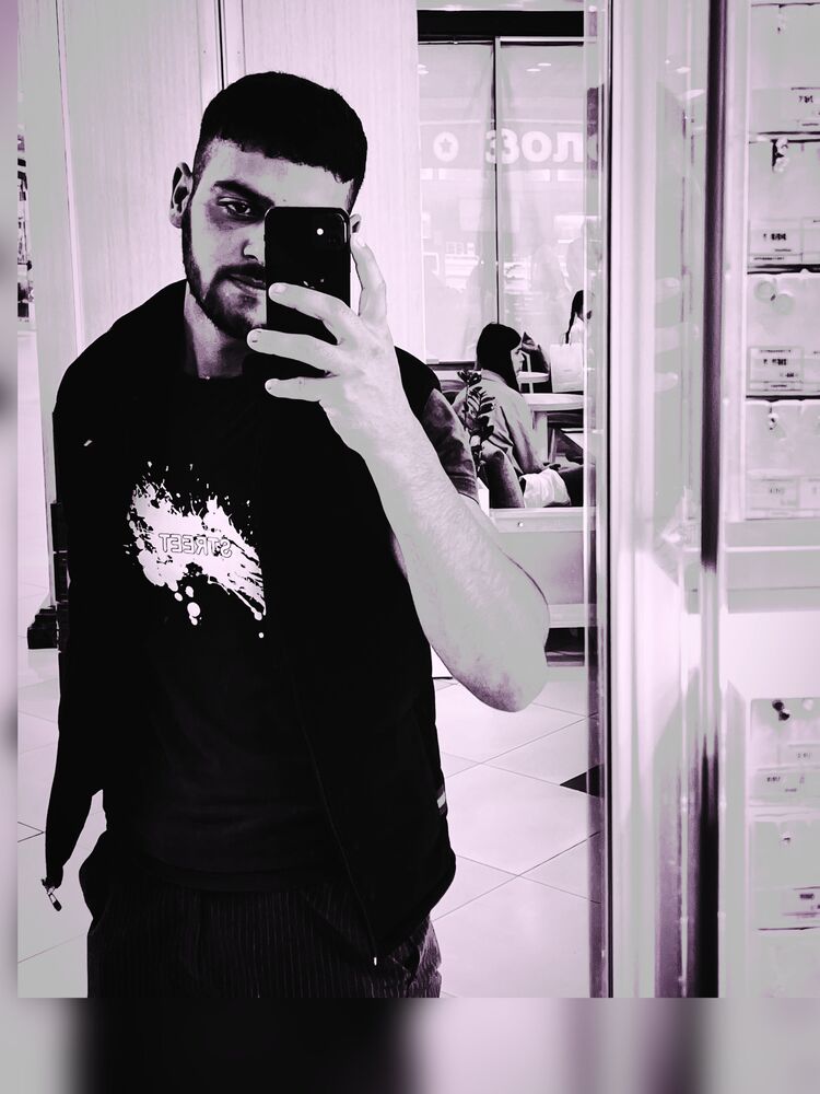  37157131  Tacir, 25 ,    --