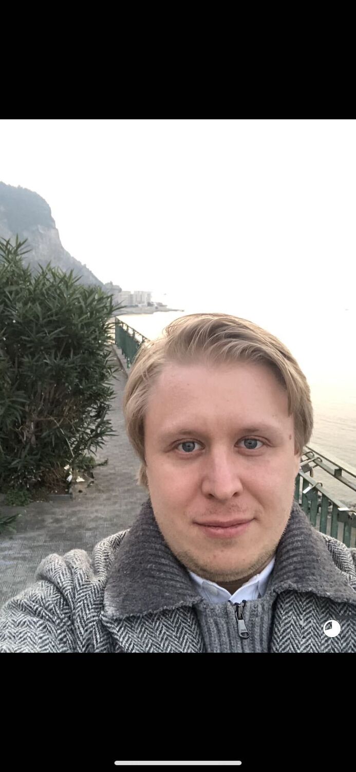 ���� 35639891 ������� ���, 37 ���, ���� ���������� � ������