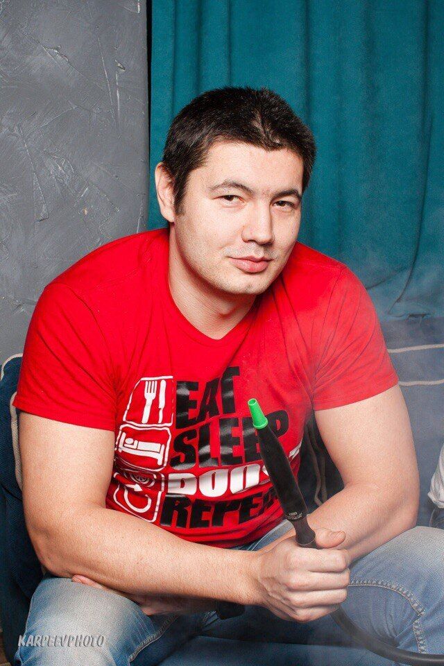 ���������� ���������, ���� ������� ������, 36 ���, ������������ ��� ����� � ���������, c�������� ���������