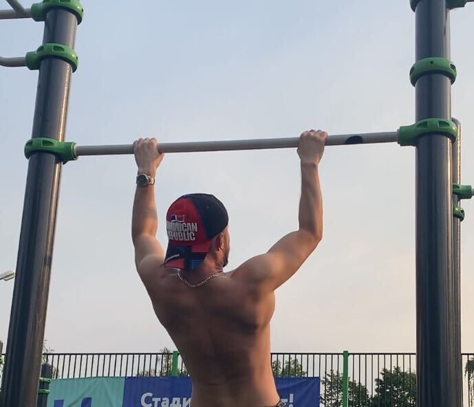 ���������� �����������, ���� ������� ���������, 35 ���, ������������ ��� ������, ����� � ���������