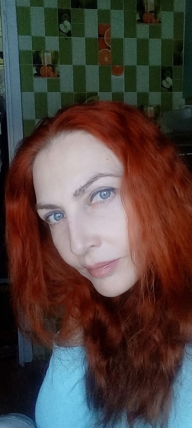 ���� 55334251 ������� ������, 47 ���, ���� ���������� � �����������